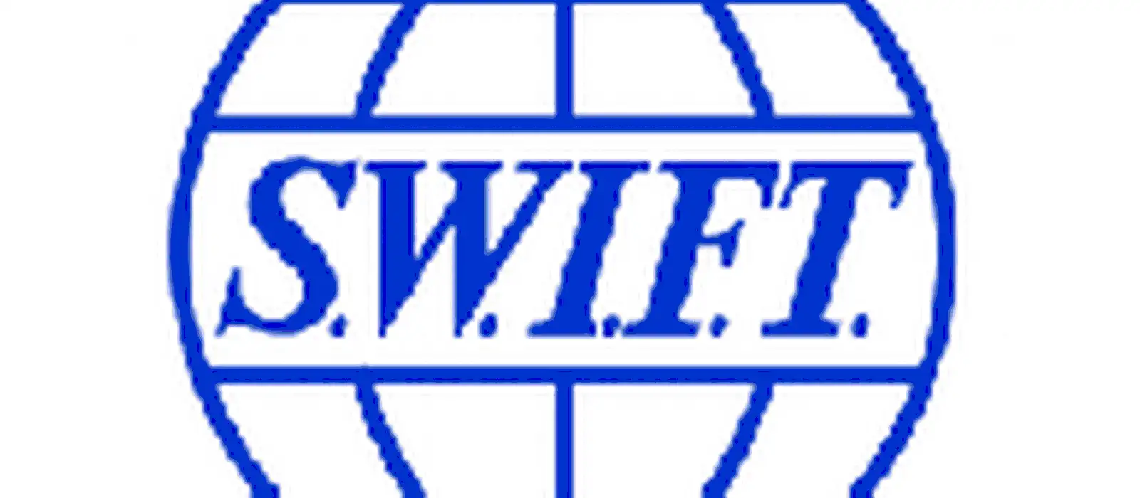 File:SWIFT 2021 logo.svg - Wikimedia Commons