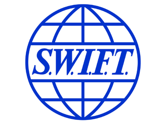SWIFT handles some $6 trillion in financial transfers a day