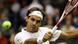 Roger Federer Roger Federer