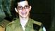Gilad Šalit će konačno biti oslobođen Gilad Šalit će konačno biti oslobođen
