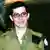 Gilad Shalit (arhivska snimka)