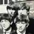 Ливерпульская четверка Beatles