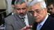 PM Ismail Haniya dan Presiden Mahmoud Abbas di kantor pemerintahan yang diserang PM Ismail Haniya dan Presiden Mahmoud Abbas di kantor pemerintahan yang diserang