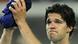 Michael Ballack Michael Ballack