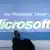 Printre altele, Microsoft anunţă lansarea succesorului Vista, "Windows 7" pentru primăvara anului 2010