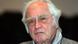 80 vjetori i shkrimtarit Martin Walser bie gjatë ditëve të panairit në mars 80 vjetori i shkrimtarit Martin Walser bie gjatë ditëve të panairit në mars