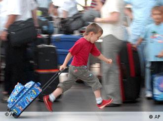 Отпуск В Новогодние Каникулы