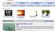 YouTube screen shot YouTube screen shot
