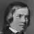 Der Komponist Robert Schumann. (Foto: AP/dpa)