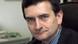 Фолькер Пертес, глава фонда "Наука и политика" Фолькер Пертес, глава фонда "Наука и политика"