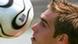 Bayerns Leistungsträger Philipp Lahm - AP Bayerns Leistungsträger Philipp Lahm - AP