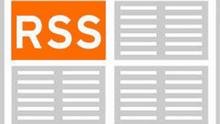 Multiklick RSS Motiv 4 NEU