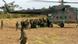 Hubschrauber der srilankischen Armee Hubschrauber der srilankischen Armee