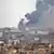 Serangan udara Israel di Selatan Beirut
