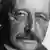 Veliki fizičar Max Planck