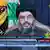 Лідер руху "Хезболла" Шейх Хасан Насралла