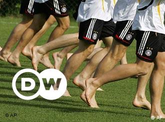 Por qué las botas de fútbol actuales no son para mujeres? Pueden provocar  lesiones