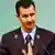 Presiden Suriah Basyar el Assad