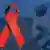 1 Aralık: Dünya AIDS günü