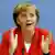 Ќе биде создадена и база на податоци за борба против тероризмот - најави канцеларката Ангела Меркел во Берлин