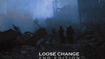 Loose Change, Internetfilm über den 11. September