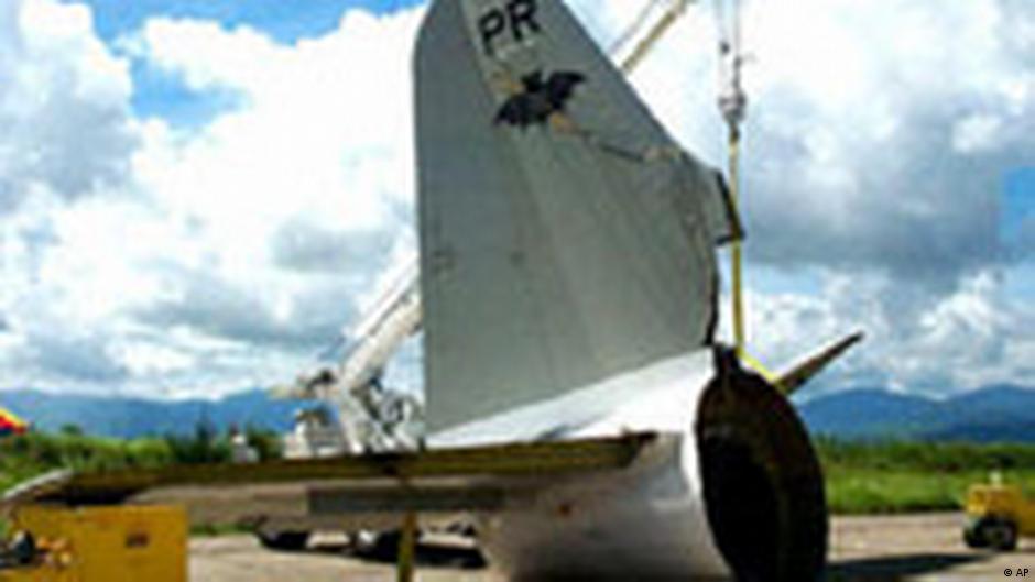 中国新修 国防法 将为 发展利益 而战 德国之声来自德国介绍德国 Dw 27 12