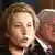 İsrailli bakan Livni, "İran’ın nükleer silah sahibi olmasına göz yumamayız" diyor.