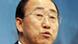 Ban Ki Moon, UN-Generalsekretär, Quelle: AP Ban Ki Moon, UN-Generalsekretär, Quelle: AP