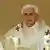Papa 16. Benedikt'in Almanya ziyaretinde İslamiyetle ilgili sarfettiği sözler günlerdir dünya gündemini meşgul ediyor.