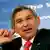Porträt Wolfowitz, Foto: AP