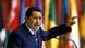 Hugo Chávez. Hugo Chávez.