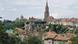 Берн, Старый город Берн, Старый город