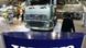 Концерн Ford хочет продать шведский Volvo Концерн Ford хочет продать шведский Volvo