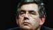 Gordon Brown Gordon Brown