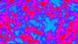 feinen Temperaturschwankungen in der kosmischen Hintergrundstrahlung feinen Temperaturschwankungen in der kosmischen Hintergrundstrahlung