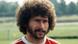 Former Bayern Muncih and Germany soccer star Paul Breitner Former Bayern Muncih and Germany soccer star Paul Breitner