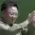 Pemimpin Korut Kim Jong Il