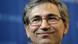 Orhan Pamuk Orhan Pamuk