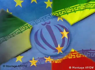 伊朗与欧盟会不会再次就核争议谈判？