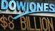 Leuchtschrift "Dow Jones" (Quelle: AP) Leuchtschrift "Dow Jones" (Quelle: AP)