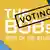 The BOBs 2006: Voting-Phase beginnt