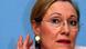 Auch 2006 traf Außenminister Steinmeier seinen usbekischen Kollegen Norow Auch 2006 traf Außenminister Steinmeier seinen usbekischen Kollegen Norow