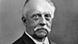 Retrato de Hermann Ludwig Ferdinand von Helmholtz Retrato de Hermann Ludwig Ferdinand von Helmholtz