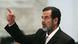 Ex-Diktator Saddam Hussein vor dem Sondertribunal in Bagdad Ex-Diktator Saddam Hussein vor dem Sondertribunal in Bagdad