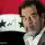 İnsan Hakları İzleme Örgütü, Saddam Hüseyin'in adil yargılanmadığı kanısında