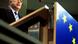 Gute Nachrichten vom EU-Währungshüter Almunia Gute Nachrichten vom EU-Währungshüter Almunia