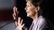Nancy Pelosi dari Partai Demokrat Nancy Pelosi dari Partai Demokrat