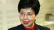 Margaret Chan Margaret Chan