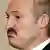 Александр Лукашенко (фото из архива)