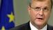 Olli Rehn Olli Rehn